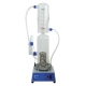 Distilator vertical inox 4 L/ora