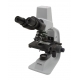 Microscop digital binocular, 1000X, 3.2Mp