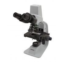 Microscop digital binocular, 1000X, 1.3Mp