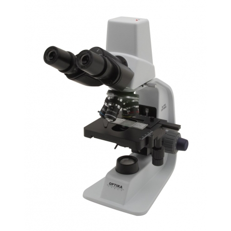 Microscop digital binocular, 400X, 1.3 Mp