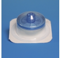 Filtru seringa steril 0,2 microni