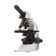 Microscop Monocular 1000x cu baterii reincarcabile