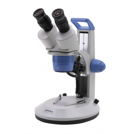 Stereomicroscop 20x-40x