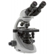 Microscop binocular, 1000X, model B-292