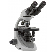 Microscop binocular, 1000X, model B-292Pli