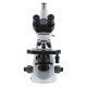 Microscop trinocular, 1000X, model B-293