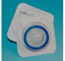 Filtru seringa steril 0,2 microni